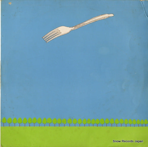 V/A bellwood record hatsubai kinen tokubetsu digest 30A4