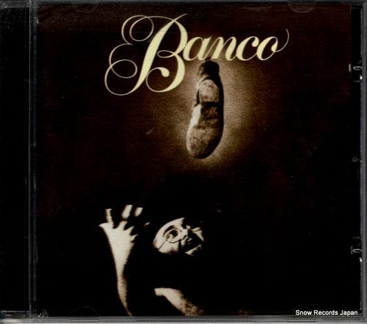 BANCO DEL MUTUO SOCCORSO banco MANTCD1009