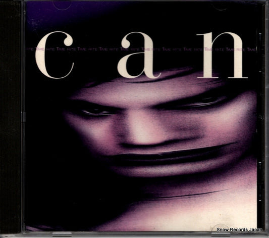 CAN rite time 838883-2