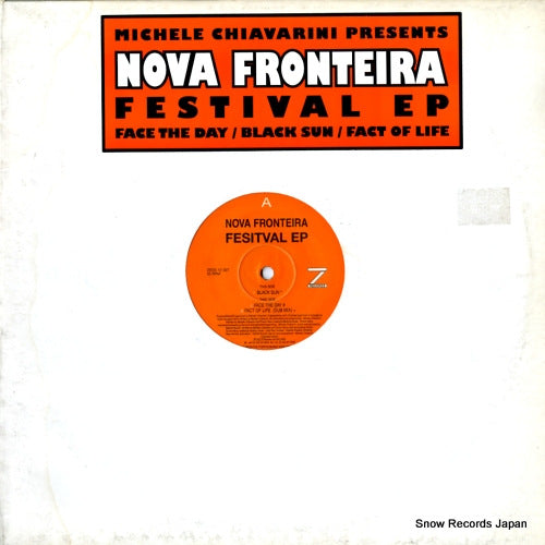 FRONTEIRA, NOVA festival ep ZEDD12057