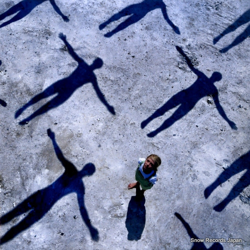 MUSE absolution 5050466-8555-1-0