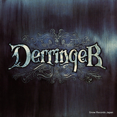 DERRINGER derringer 25AP191