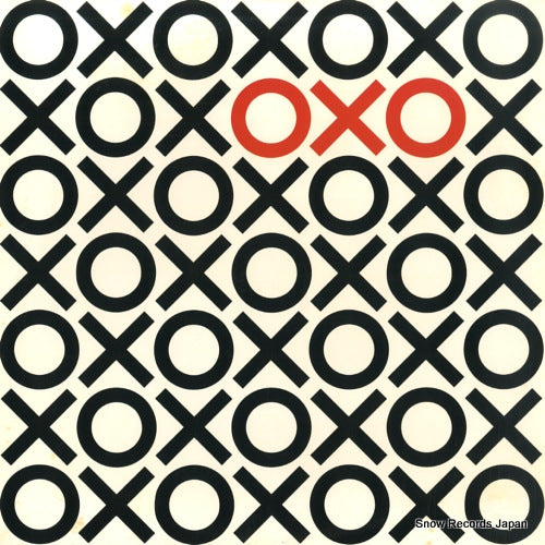 OXO oxo 25AP2613