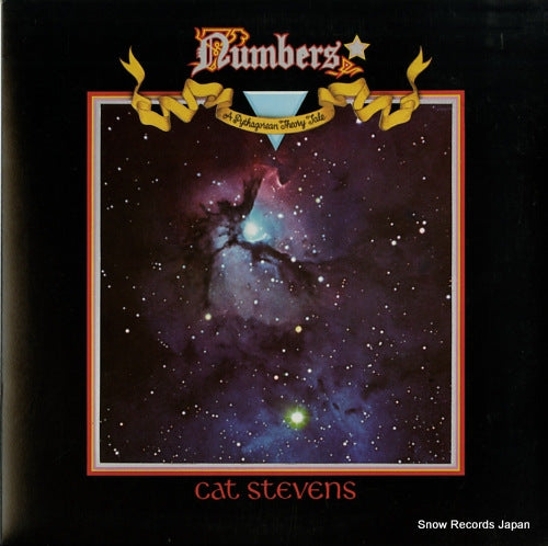 STEVENS, CAT numbers GP280