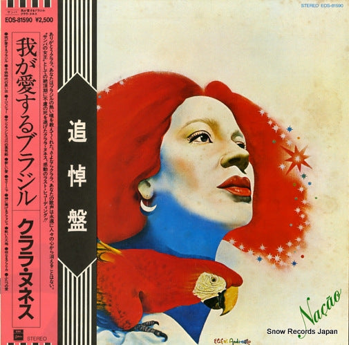 NUNES, CLARA nacao EOS-81590