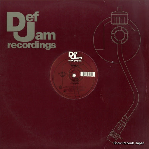 EPMD pioneers 314566168-1