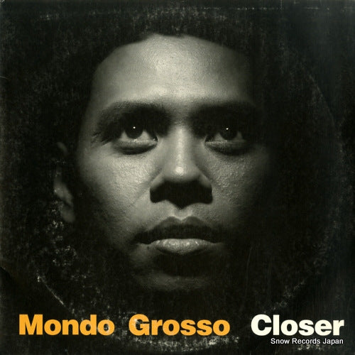 MONDO GROSSO closer FLJF-9518