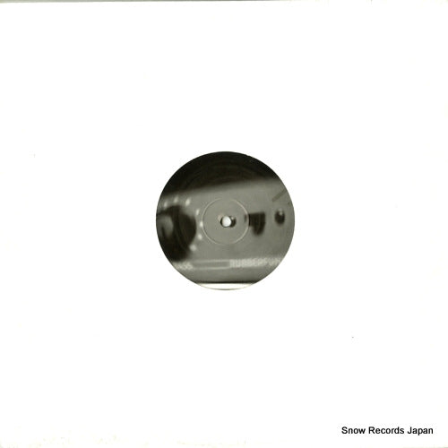 DR.RUBBERFUNK disco scene GPS.001