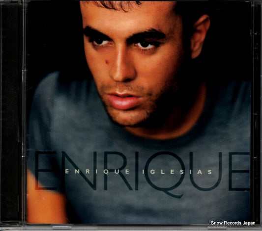 IGLESIAS, ENRIQUE enrique MVCT-24072