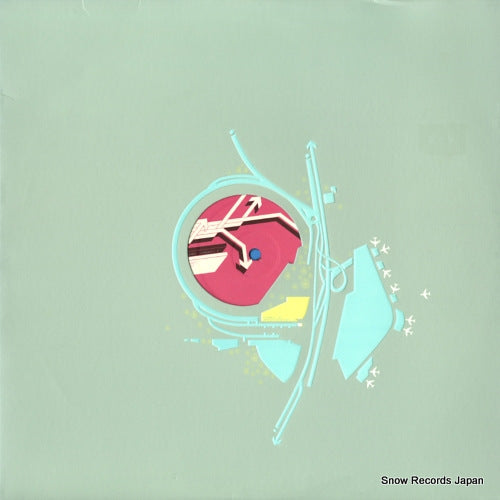 V/A ischemic strokes 1 SCH007