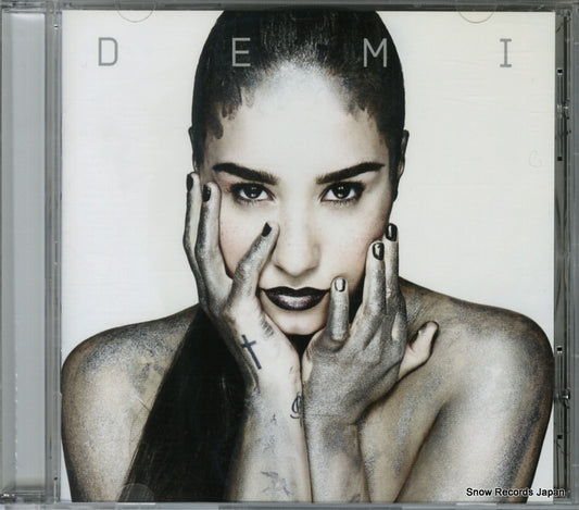 LOVATO, DEMI demi D001805292