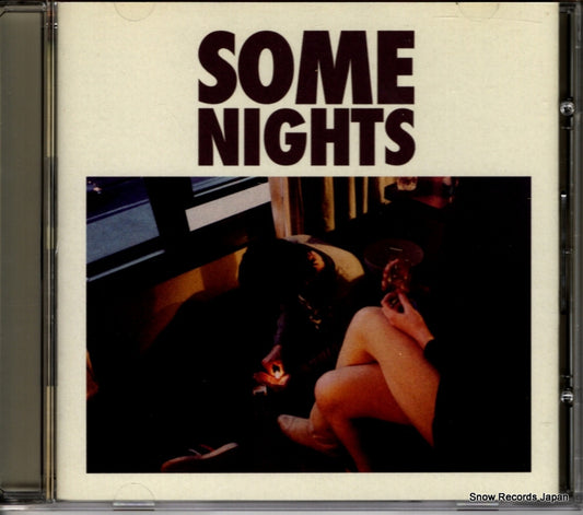 FUN. some nights 528048-2