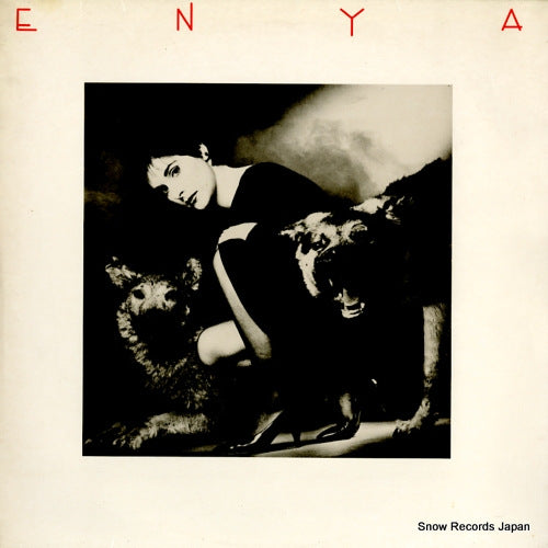 ENYA enya REB605