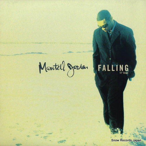 JORDAN, MONTELL falling 314575649-1
