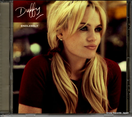 DUFFY endlessly 2753146