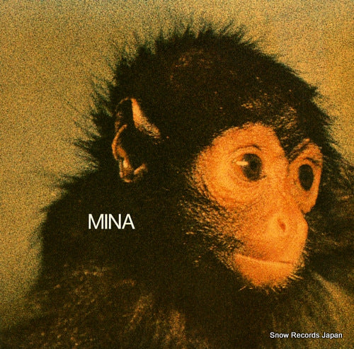 MINA mina PLD.A5037