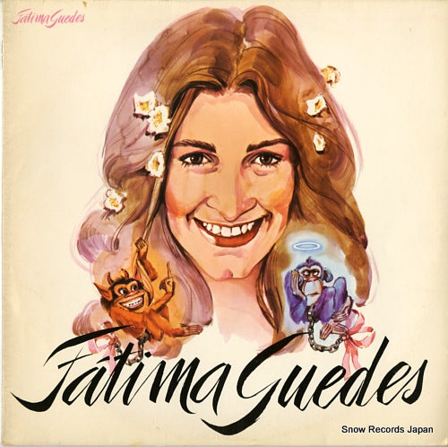 GUEDES, FATIMA fatima guedes 064422842