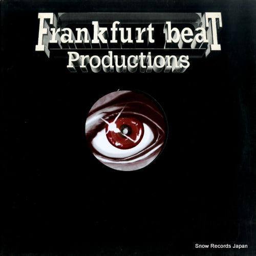 ANALOG VOGUE swayex 901002.6