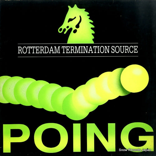 ROTTERDAM TERMINATION SOURCE poing ROT004