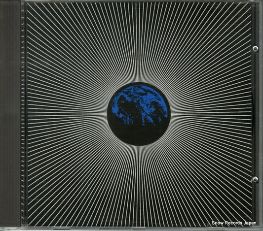 FIG LEAF MUSEUM hum FLMCD01