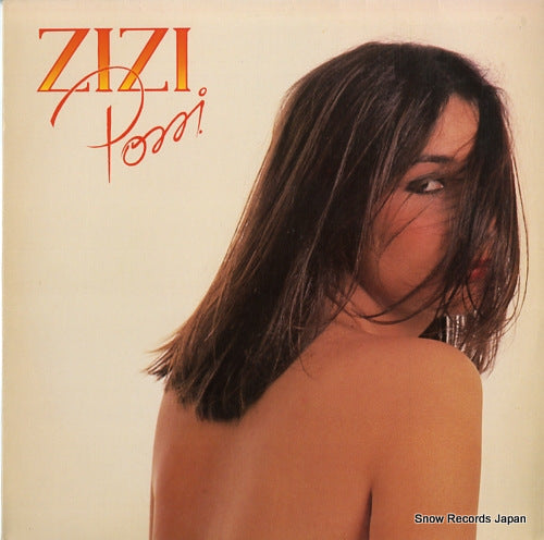 POSSI, ZIZI pra sempre e mais um dia 81408212