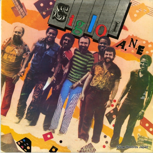 TODOS ESTRELLAS siglo i a.n.e. LD-4340