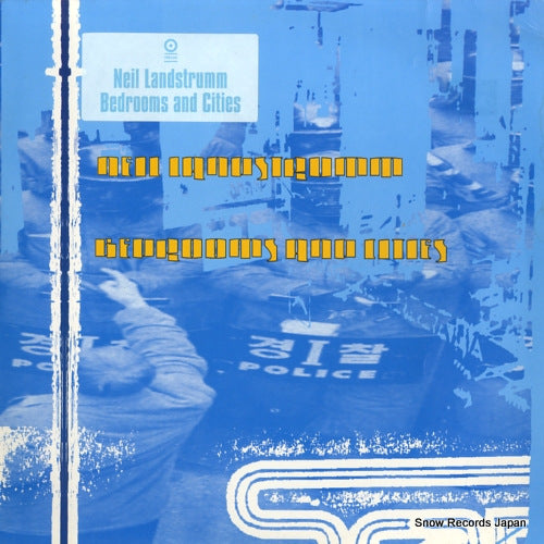 LANDSTRUMM, NEIL bedrooms and cities TRESOR82