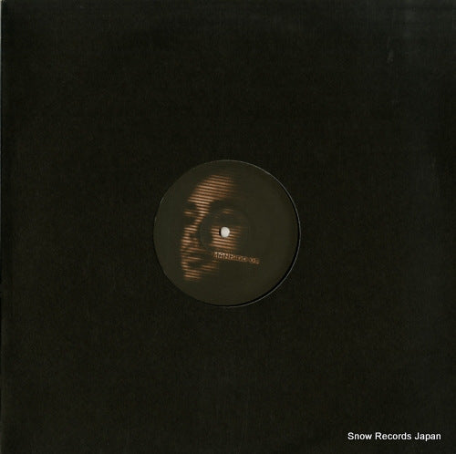 SURFER, ARCTIC mankind 05 MANKIND05