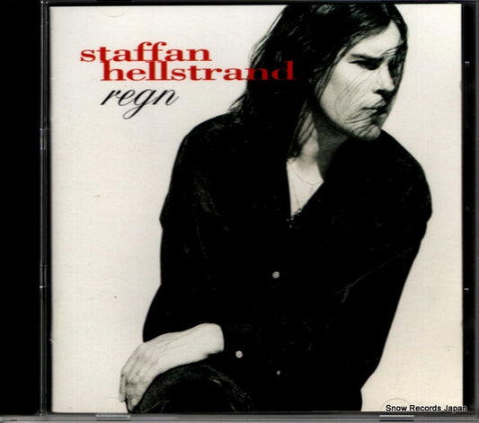 HELLSTRAND, STAFFAN regn 4750732