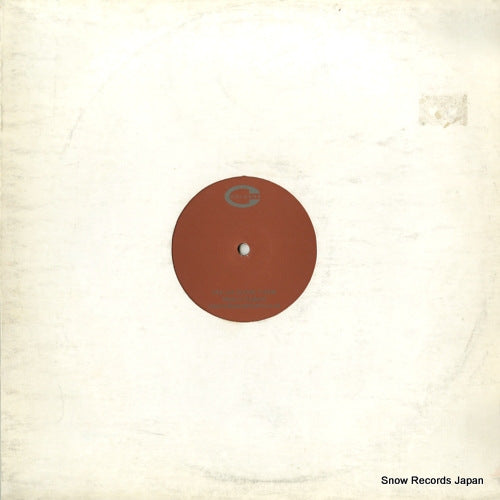 HUMPHRIES, MIKE 484 C8