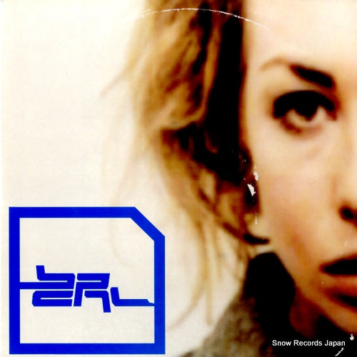 TOKTOK AND SOFFY O missy queen's gonna die BPITCHCONTROL014