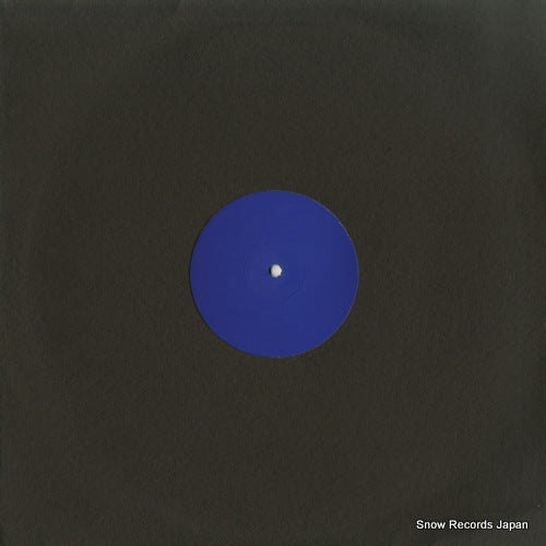 OUTLINE blueprint 4 BP004