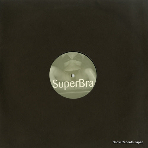 AWTSVENTIN, NICO images ep SUPER017