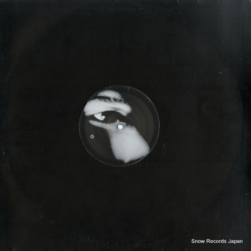 ALESSANDRO F. / TBM low tar - ants / private joke - authority KOB002