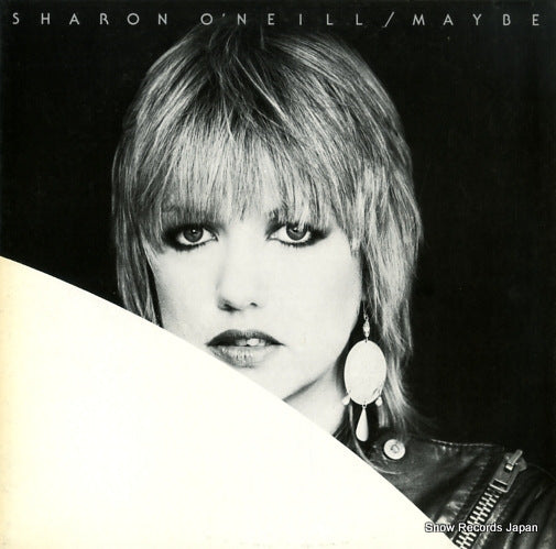 O'NEILL, SHARON maybe 25.3P-323