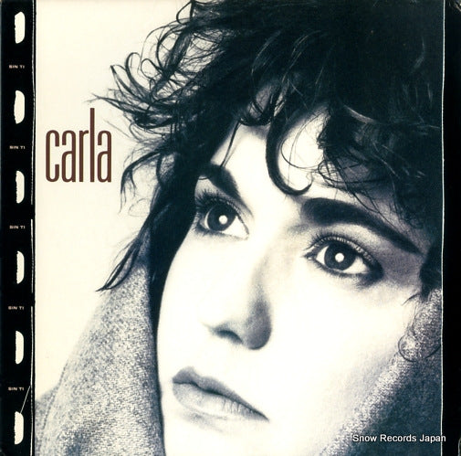 CARLA sin ti SP-37020