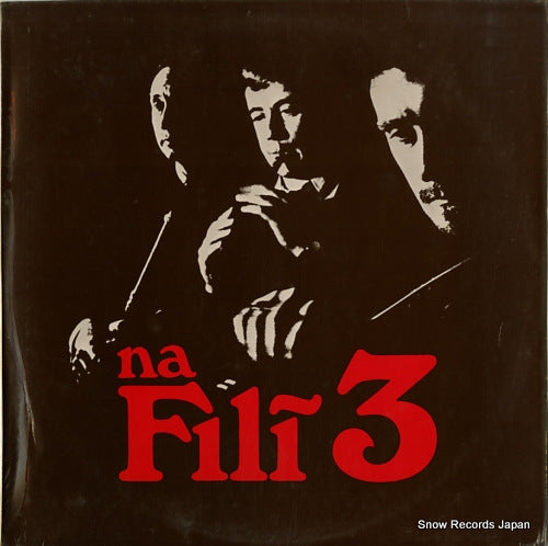 NA FILI 3 SOLP1017