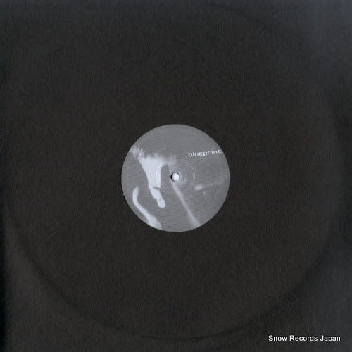 HO, OLIVER awakening the sentient BP014