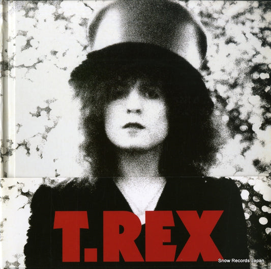 T.REX the slider TECI-71681