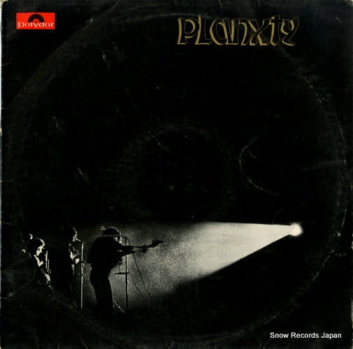 PLANXTY planxty 2383186