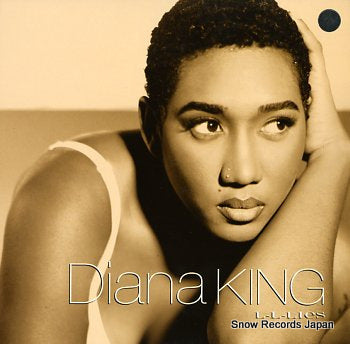KING, DIANA l-l-lies 6652386