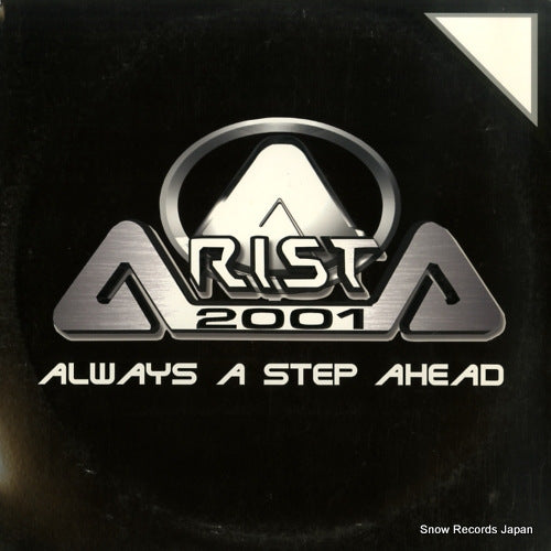 LATRELLE dirty girl ARDP-3985