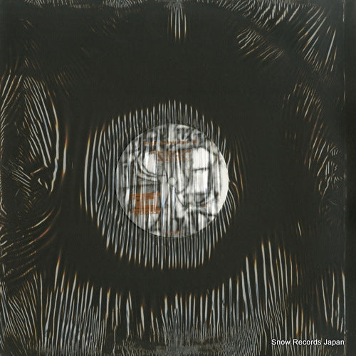 BEYER, ADAM remainings iii DC20