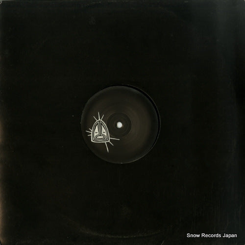 HO, OLIVER instrument ep MO14