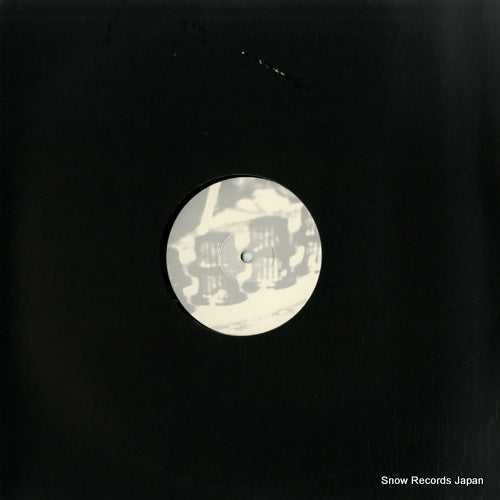 LONG, BEN potential 002 POT002