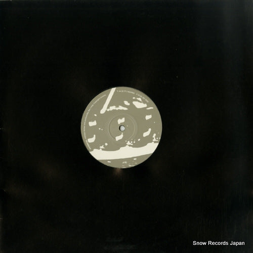 LONG, BEN potential 003 POT003