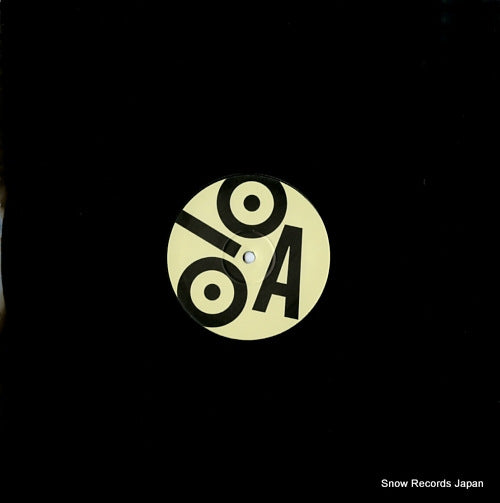 SUBHEAD subhead 010 SUBHEAD010