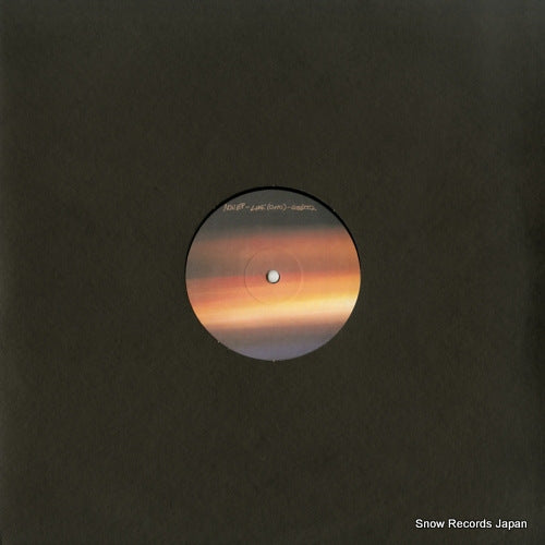 LIFE now ep COSID002