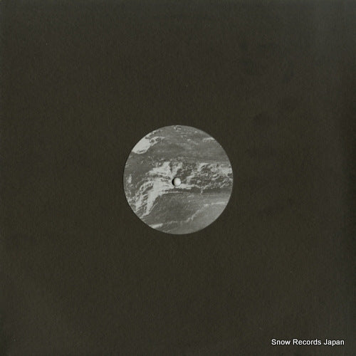 HO, OLIVER terra incognita META02