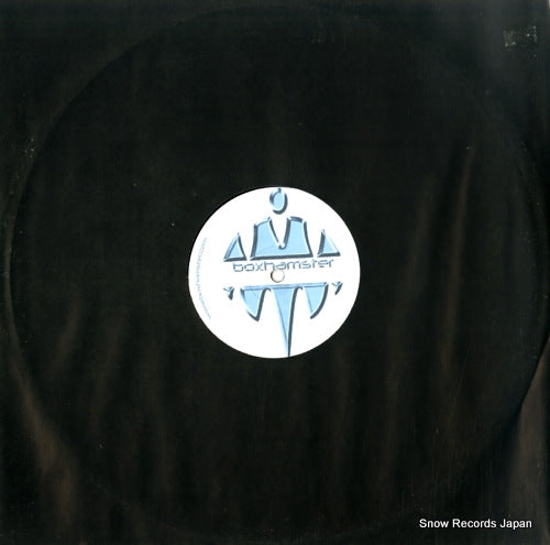 RELLEWNETSEW, RAY raw power BH02